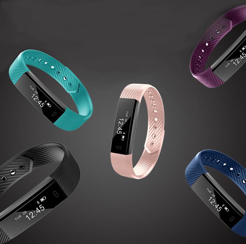 SmartFit Slim
