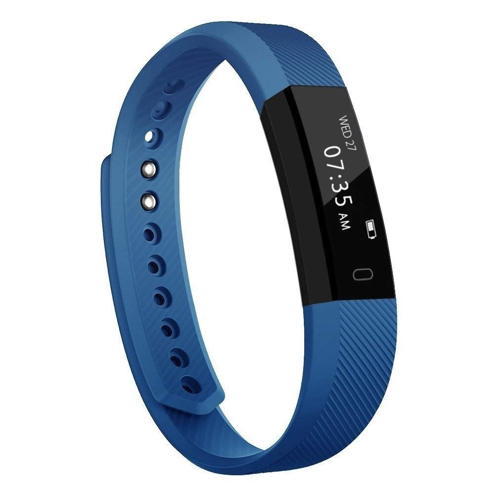 SmartFit Slim