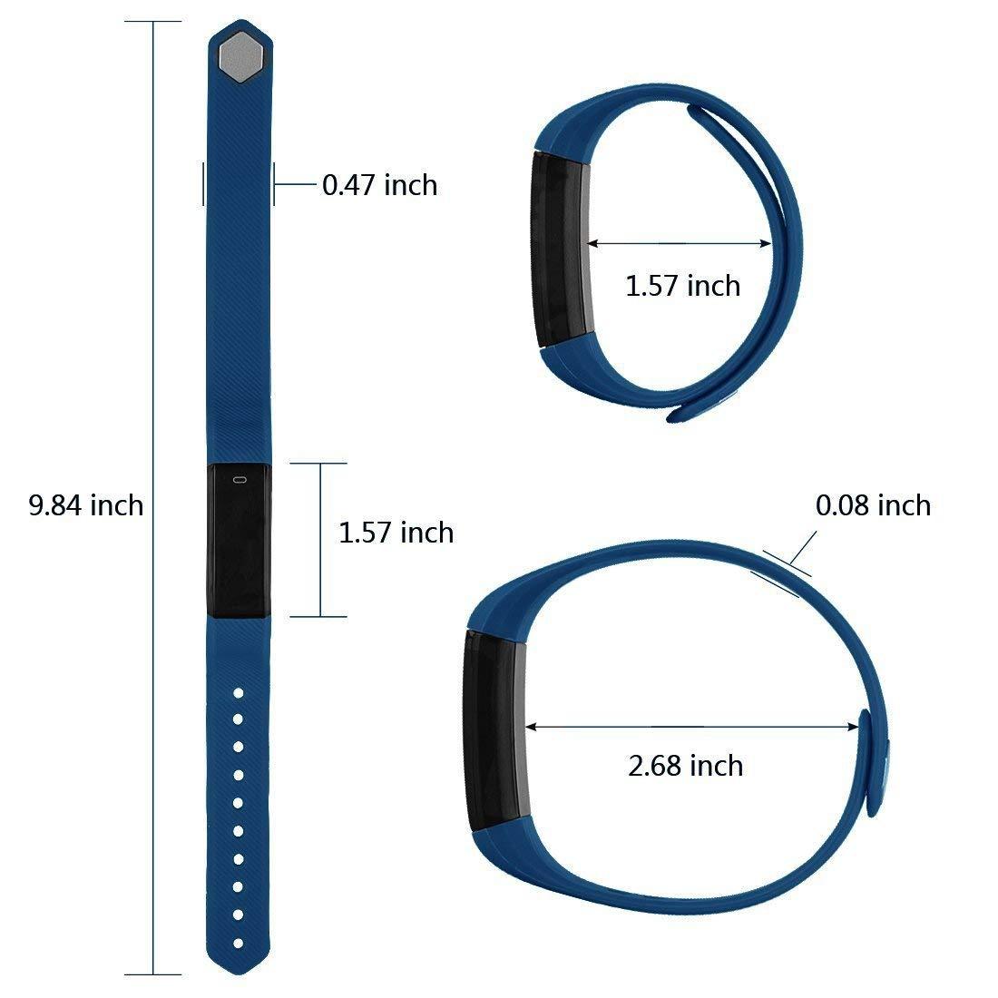 SmartFit Slim