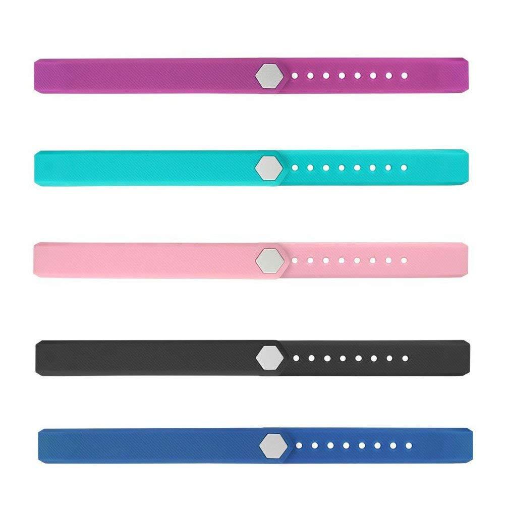 SmartFit Slim
