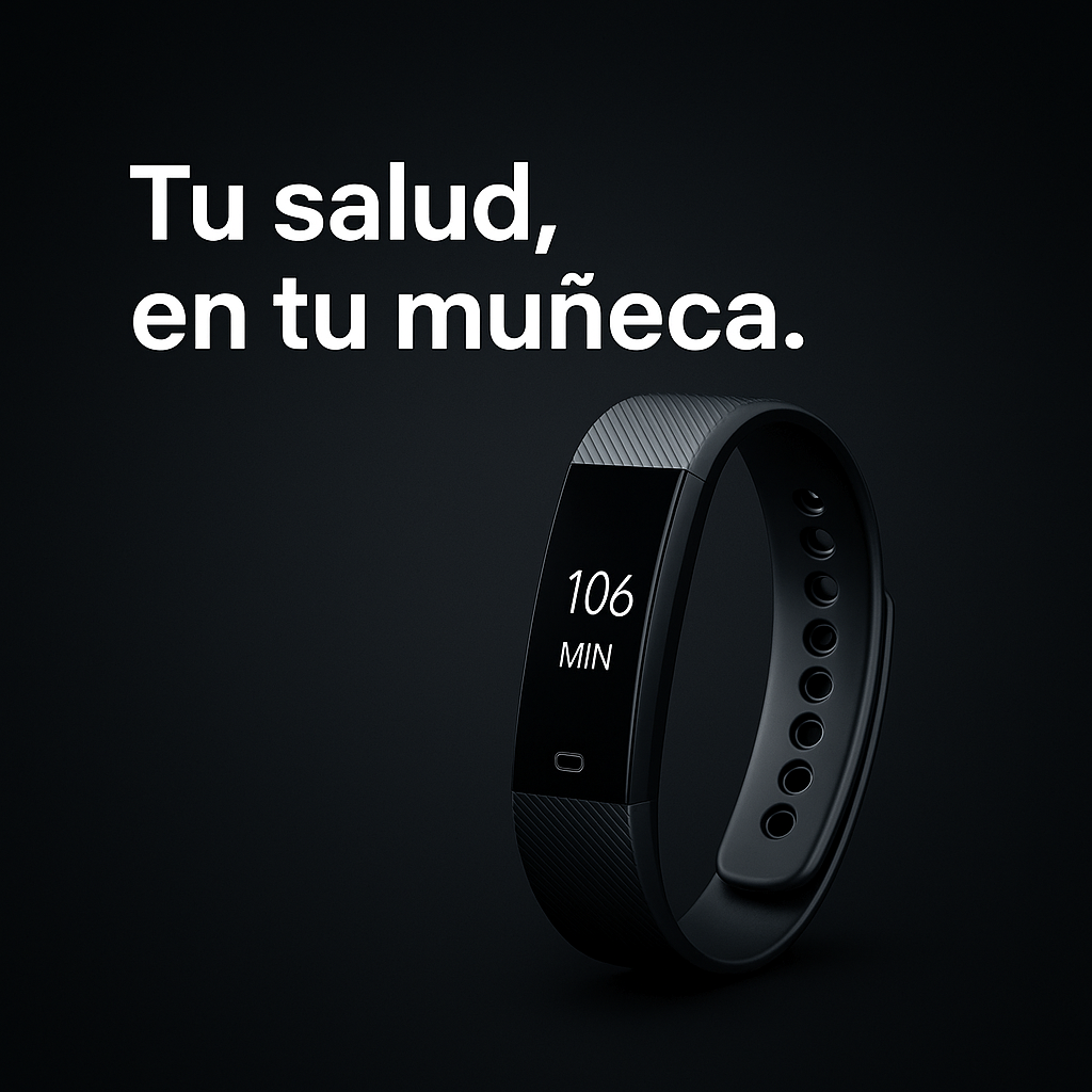 SmartFit Slim