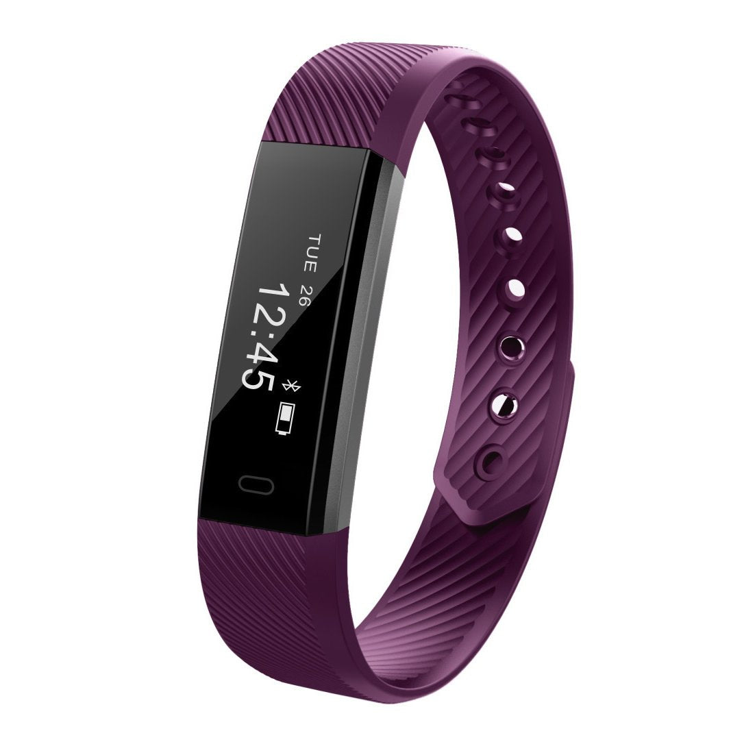 SmartFit Slim