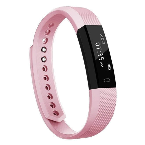SmartFit Slim