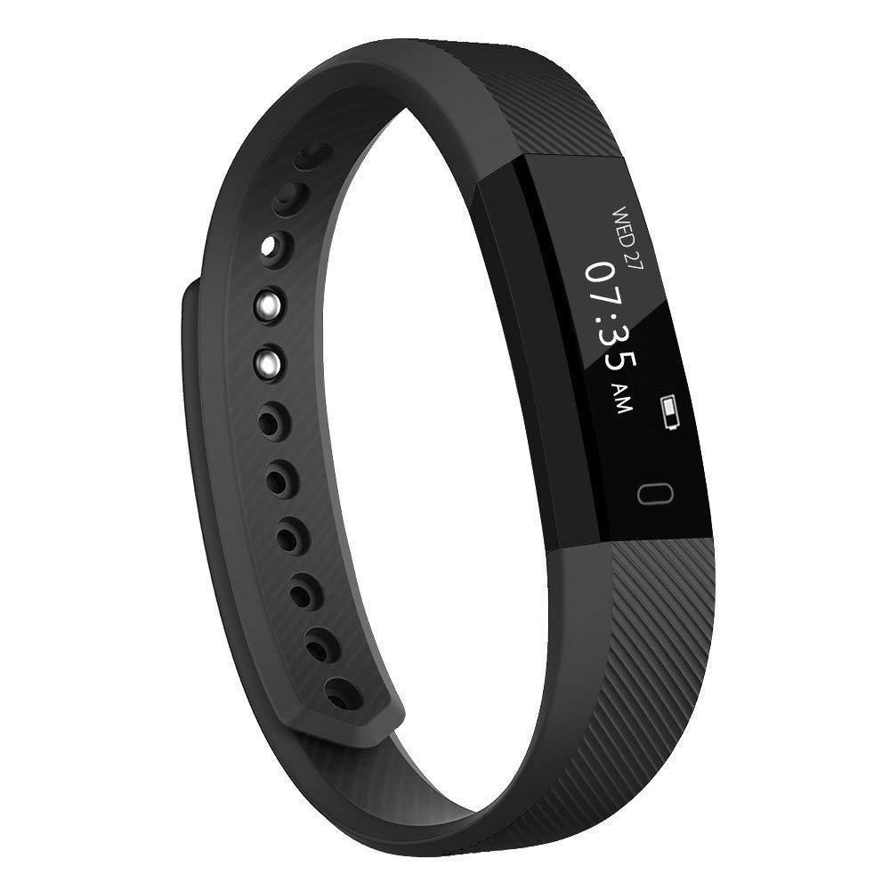 SmartFit Slim