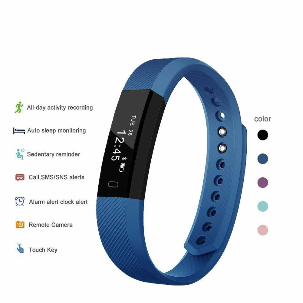 SmartFit Slim