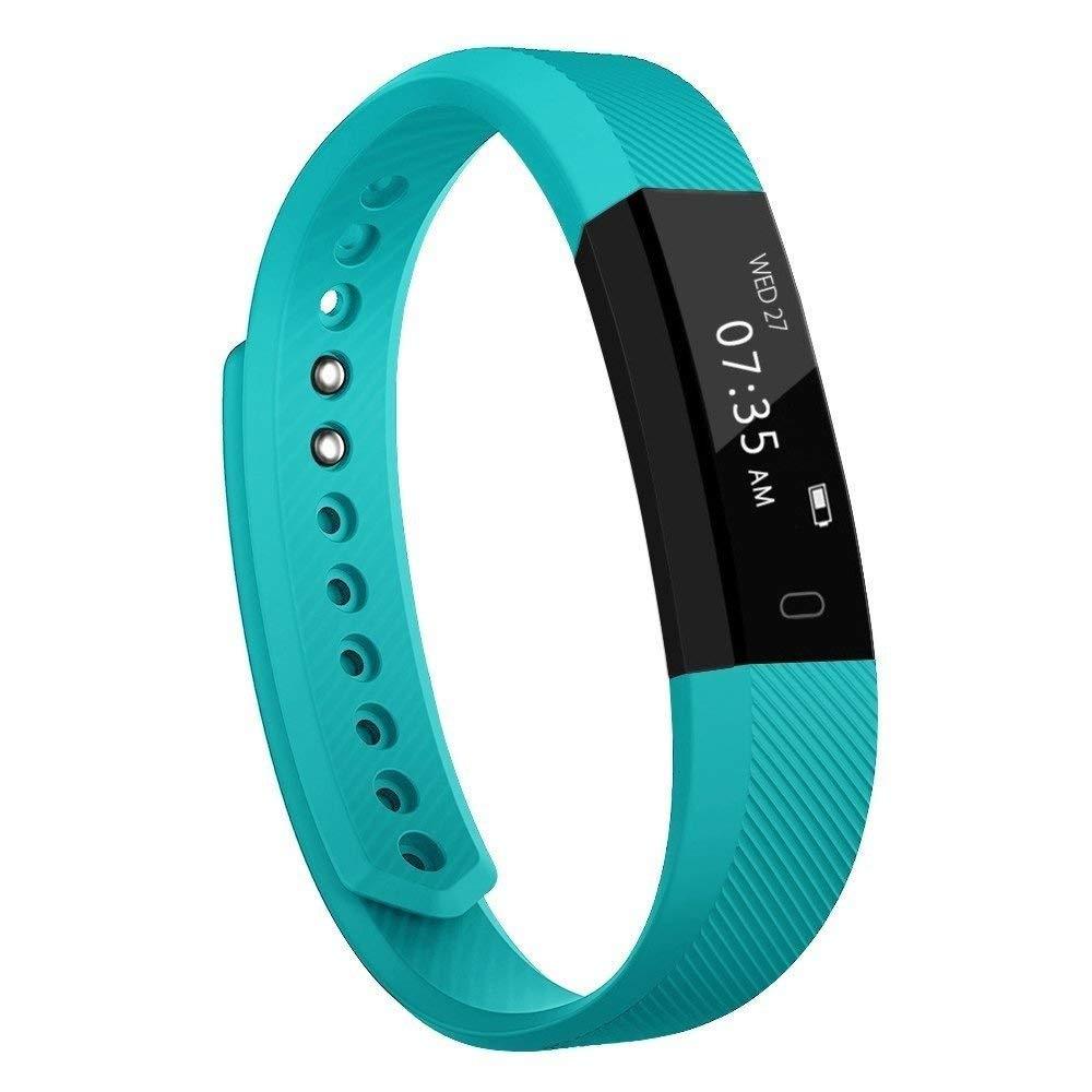 SmartFit Slim
