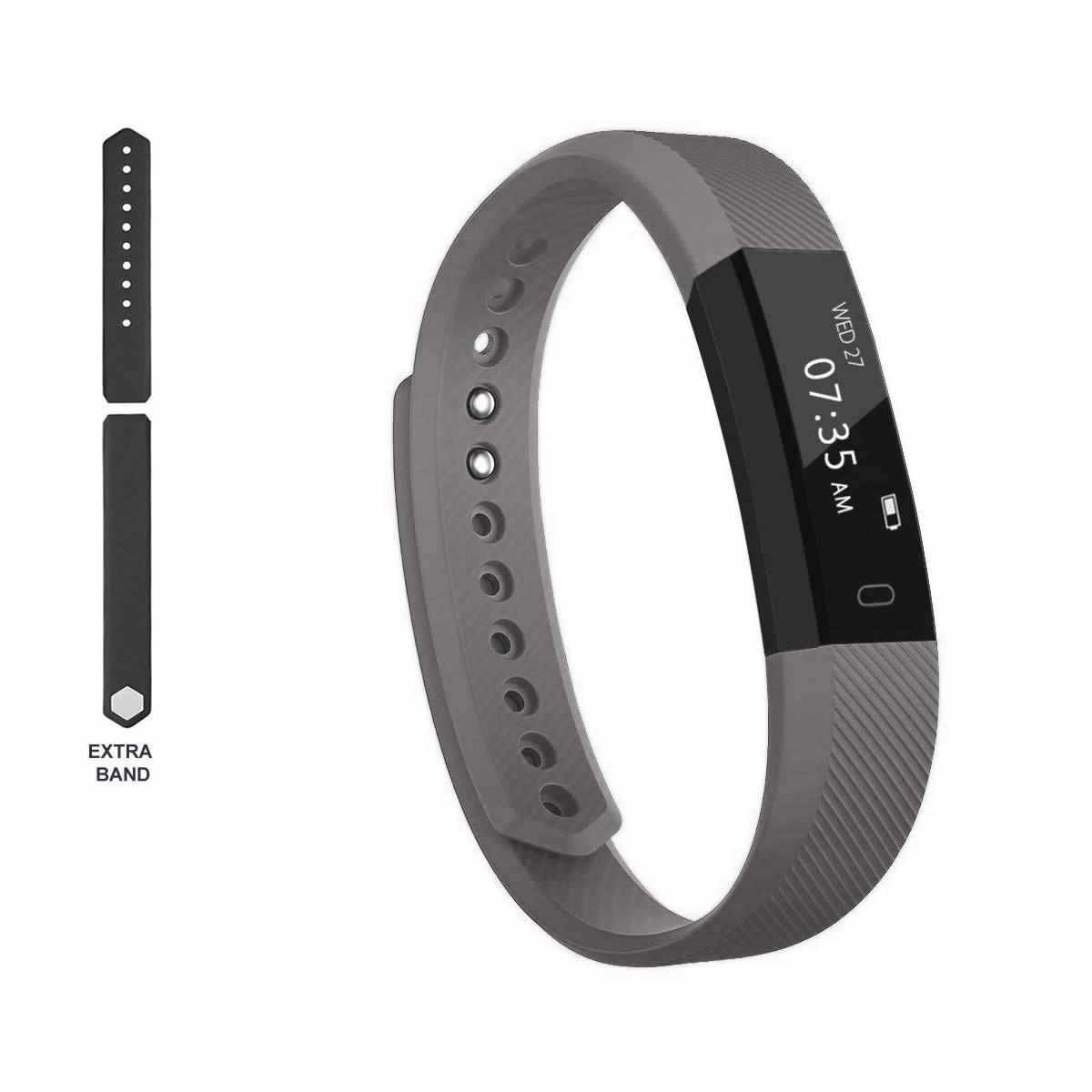 SmartFit Slim