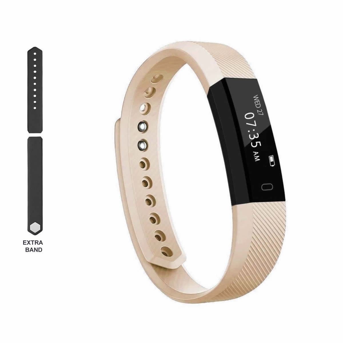 SmartFit Slim