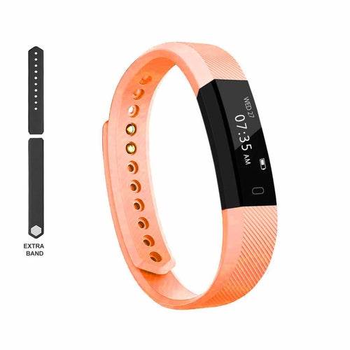 SmartFit Slim